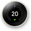 Google BH1252-US Nest...
