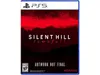 Silent Hill: Townfall - Day...
