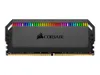 CORSAIR Dominator Platinum...