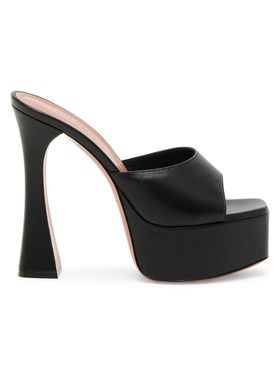 Women's Dalida 140MM Platform...