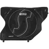 SciCon Aerocomfort 3.0 TSA...