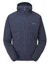 Rab Borealis Jacket - Men's,...