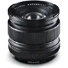 Fujifilm XF 14mm f/2.8 R Lens