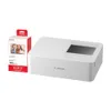 Canon Selphy CP1500 Wireless...