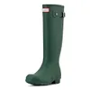 Hunter Women's Original Tall...