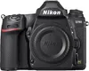 Nikon D780 FX DSLR- Body Only