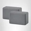 Gaiam Yoga Block - Supportive... Gaiam Yoga Block - Supportive...