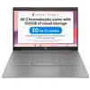 HP Chromebook 14" | Intel...