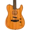 Fender American Acoustasonic...