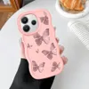 LEHEHE Funda Protecci&oacute;n para...