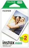 FUJIFILM Sofortbildfilm...