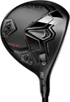 Cobra Darkspeed Max Fairway...