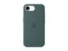 Apple - Bagsidecover til...