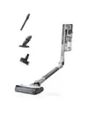 Shark Powerpro Pet Cordless...