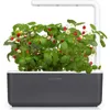 Click & Grow Smart Garden 3...