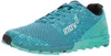 inov-8 Women's Trailtalon 235...