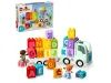 LEGO DUPLO Town 10421...
