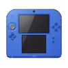Nintendo 2DS - Blue