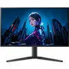 Acer Predator 26.5" 4K UHD...