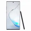 Samsung Galaxy Note 10,...