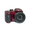 Kodak PIXPRO AZ405 20.7...