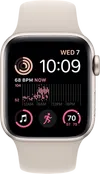 Apple Watch SE 2nd Gen (2022)...