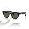 Ray-Ban RW4013 M Unisex...