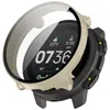 Suunto Vertical Watch -kotelo...