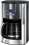 Russell Hobbs 23241 Grey Luna...