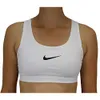 Women's Nike Swoosh Sports...