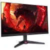 Acer Nitro VG240YX1bmiipx...