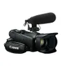Panasonic Lumix DMC-FZ300...