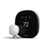 ecobee SmartThermostat with...