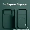 Luxury For Magsafe Wireless...