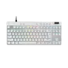Logitech G Pro X Tkl Rapid...