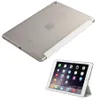 MyBat Asmyna APPLE iPad Air 2...