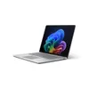 Microsoft Surface Laptop with...