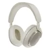 Bowers & Wilkins Px7 S3...