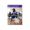 Nike + Kinect Training - Xbox...
