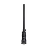AstrHori 28mm F13 Probe Lens...