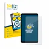 BROTECT - Screenprotector...