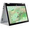 Acer Chromebook Spin 312 -...