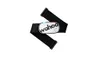 Wahoo TICKR X Heart Rate...