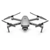 DJI Mavic 2 Pro - Drone...