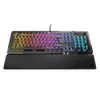 Roccat Vulcan II Max Black