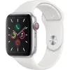 Apple Watch Series 5 (2019)...