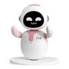 Eilik - an Electronic Cute...