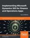 Implementing Microsoft...