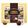 Ferrero Rocher Collection...