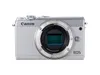 Canon EOS M100 Mirrorless...